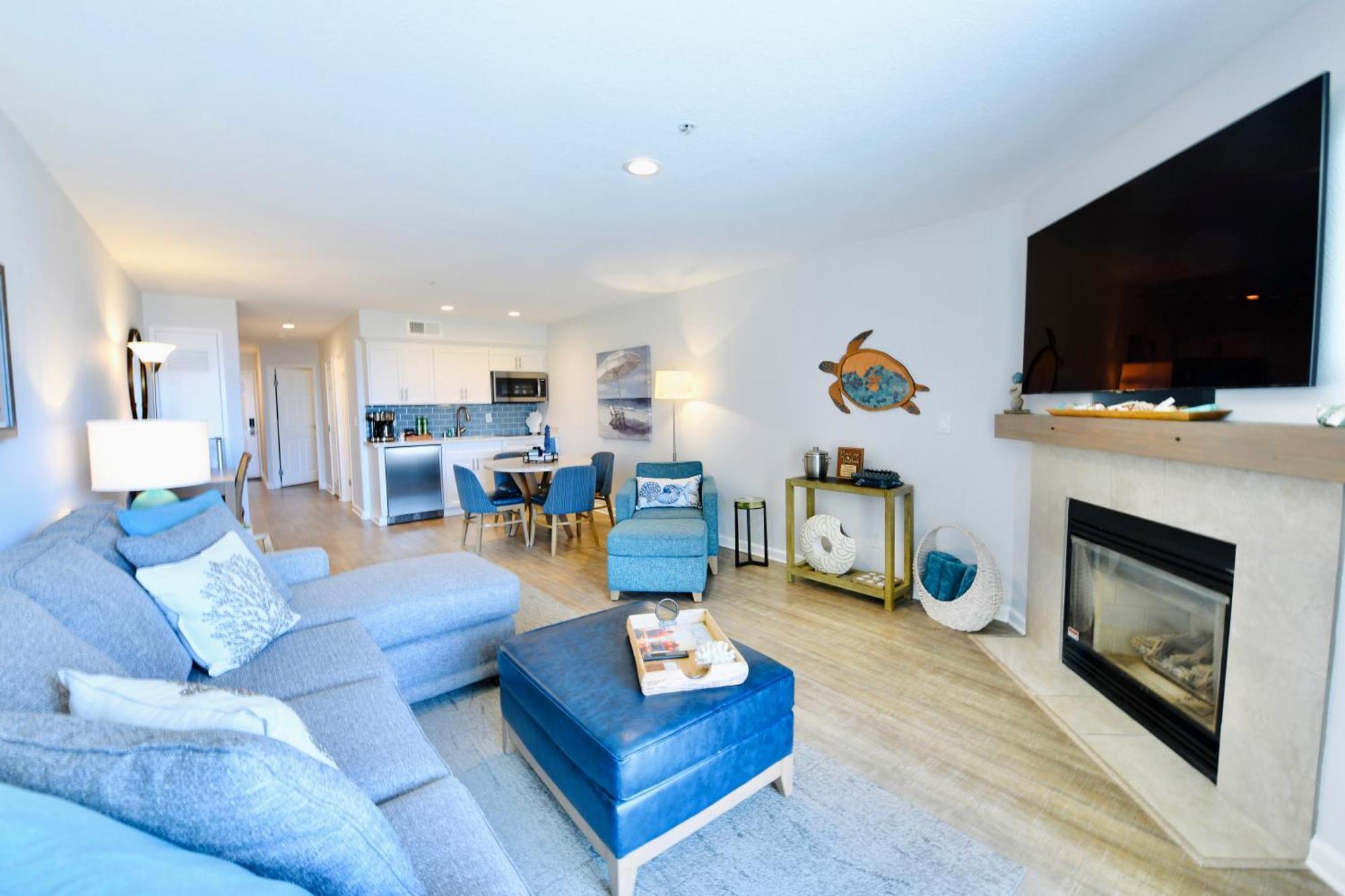 Premium Villa - Ocean View - Seascape - Heated Pools - Relaxing Fireplace - Ground Level Aptos Exterior foto